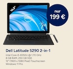 Angebot im GLOBUS WaghĂ€usel Prospekt GLOBUS WaghĂ€usel Prospekt mit im Angebot fĂŒr 199,00 âŹ