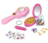 MA BROSSE À CHEVEUX SECRÈTE - FunLockets dans le catalogue JouéClub