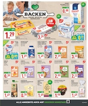 Spielwaren im Marktkauf Prospekt in Bielefeld Aktueller Marktkauf Prospekt mit Spielwaren, "Aktuelle Angebote", Seite 9