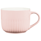 B&M Eckwersheim - Promo Mug strié Promo Mug strié à 1,97 € dans le catalogue B&M à Eckwersheim