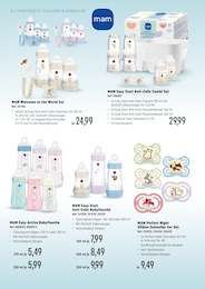 Smyths Toys Korb im Prospekt 