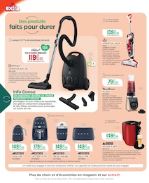 Prix et réduction Bière dans le prospectus Extra en cours Offre Bière dans le catalogue Extra du moment à la page 4