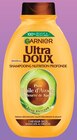 Routine capillaire ultra doux à Hyper U dans Le Born Routine capillaire ultra doux à Hyper U dans Le Born