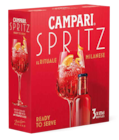 Aktuelle Fernseher Angebote bei EDEKA in Lünen Aktuelles Spritz Angebot bei EDEKA in Lünen ab 8,99 €