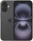 expert Bayreuth - iPhone 16 Angebot im Prospekt iPhone 16 bei expert im Bayreuth Prospekt für 111,00 €