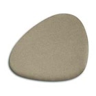 Tischset Tone oder Oval Angebote bei Trends Oberhausen für 2,90 €