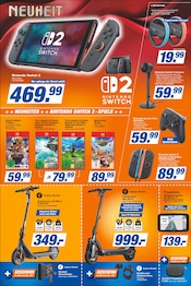 Aktueller expert Prospekt mit Tasche, "Top Angebote", Seite 2