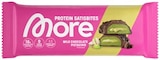 Softbars bei REWE im Elz Prospekt für 1,99 €