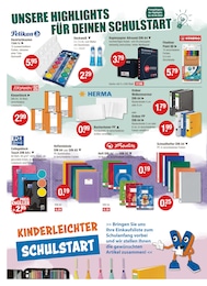 V-Markt Smartphone im Prospekt V-Markt Smartphone im Prospekt