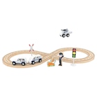 SPIELZUG von XXXLutz im aktuellen XXXLutz Möbelhäuser Prospekt für 11,99 €