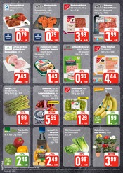 Aktueller EDEKA Frischemarkt Prospekt mit Paprika, "Top Angebote", Seite 2