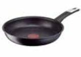 Bratpfanne »Perfect Touch«, Ø 24 cm von Tefal im aktuellen EDEKA Prospekt für 18,99 €
