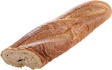 Roggenbaguette im Angebot bei REWE in Darmstadt Roggenbaguette Angebote bei REWE Darmstadt für 2,10 €