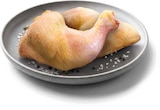 Aktuelle Hähnchen Angebote bei Netto Marken-Discount in Freiburg (Breisgau) Aktuelles Mais-Hähnchenschenkel Angebot bei Netto Marken-Discount in Freiburg (Breisgau) ab 3,99 €