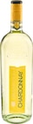 Merlot im Angebot bei Netto Marken-Discount in Ettlingen Merlot Angebote von Grand Sud bei Netto Marken-Discount Ettlingen für 2,99 €