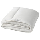 Decke, besonders warm 240x220 cm Angebote von SKOGSFRÄKEN bei IKEA Rottenburg für 99,99 €