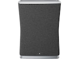Aktuelles 18564 Roger little Luftreiniger Schwarz (40 Watt, Raumgröße: 30 m², Dual-Filter™, textiler Vorfilter) Angebot bei MediaMarkt Saturn in Hamburg ab 172,99 €