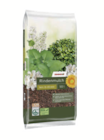 toom Baumarkt Bad Mergentheim - Rindenmulch Angebot im Prospekt Rindenmulch bei toom Baumarkt im Bad Mergentheim Prospekt für 6,99 €