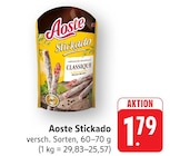 Angebot im EDEKA Darmstadt Prospekt EDEKA Darmstadt Prospekt mit im Angebot fĂŒr 1,79 âŹ