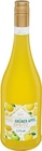 White Peach Spritz im Angebot bei Netto Marken-Discount in Paderborn White Peach Spritz Angebote von Vinetti bei Netto Marken-Discount Paderborn für 1,49 €