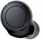 HEM expert - True Wireless In-Ear Kopfhörer WFC500B Angebot im Prospekt True Wireless In-Ear Kopfhörer WFC500B bei HEM expert im Prospekt 60 JAHRE expert für 55,00 €