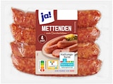 Mettenden Angebote von ja! bei REWE Bremen für 2,79 €