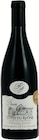 Intermarché Super Matha - Promo AOP Côtes du Rhône Fleur de Garrigue Promo AOP Côtes du Rhône Fleur de Garrigue à 6,00 € dans le catalogue Intermarché Super à Matha