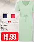 Damen-Kleid Angebote von Marymaids bei Kaufhaus Stolz Rostock für 19,99 €