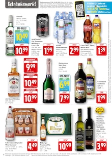 Cola im aktuellen EDEKA Prospekt (Landau (Pfalz)) Cola im EDEKA Prospekt "Aktuelle Angebote" mit 12 Seiten (Landau (Pfalz))