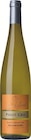 Supermarchés Match Cernay - Promo Alsace aop pinot gris grand cru mambourg anne de laweiss Promo Alsace aop pinot gris grand cru mambourg anne de laweiss à 9,99 € dans le catalogue Supermarchés Match à Cernay