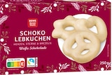 Schoko-Lebkuchen Herzen, Sterne und Brezeln von REWE Beste Wahl für 2,99 € bei REWE im Angebot Schoko-Lebkuchen Herzen, Sterne und Brezeln von REWE Beste Wahl im aktuellen REWE Prospekt
