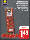 EDEKA Bad Rodach Prospekt mit  im Angebot für 1,49 €