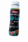 High Protein Drink Chocolate Prime im Netto Marken-Discount Prospekt High Protein Drink Chocolate Prime von Ehrmann im aktuellen Netto Marken-Discount Prospekt für 1,00 €