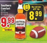 Whiskey-Likör Angebot in Liebenburg Whiskey-Likör im aktuellen Prospekt bei Trinkgut in Liebenburg