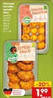 Aktuelles Country-Kartoffeln Angebot bei Netto Marken-Discount in Wuppertal ab 1,99 €