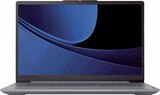 IdeaPad Slim 3 von Lenovo im aktuellen MEDIMAX Prospekt