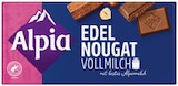 Aktuelle Süßigkeiten Angebote bei REWE in Heidelberg Aktuelles Vollmilch Schokolade Angebot bei REWE in Heidelberg ab 0,99 €
