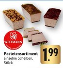 Angebot im E center Eislingen (Fils) Prospekt E center Eislingen (Fils) Prospekt mit im Angebot für 1,99 €