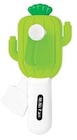 Aktuelle Ventilator Angebote bei Trends in Bottrop Aktuelles Handventilator KIDS, MINI, STYLE Angebot bei Trends in Bottrop ab 1,50 €