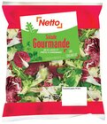 Salade Gourmande - NETTO - Netto Salade Gourmande - NETTO à 0,88 € dans le catalogue Netto