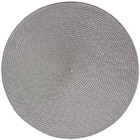 Angebot im Rusta Kerpen (Kolpingstadt) Prospekt Rusta Kerpen (Kolpingstadt) Prospekt mit im Angebot für 0,49 €