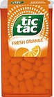 TIC TAC im Netto mit dem Scottie Prospekt TIC TAC von im aktuellen Netto mit dem Scottie Prospekt für 1,85 €