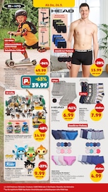 Ähnliche Bikini Angebote im Prospekt "Wer günstig will, muss Penny." von Penny in Landshut Ähnliche Angebote wie Bikini im Prospekt "Wer günstig will, muss Penny." auf Seite 32 von Penny in Landshut