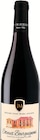 Intermarché Super Mirebeau-sur-Bèze - Promo Aop coteaux bourguignons Promo Aop coteaux bourguignons à 4,20 € dans le catalogue Intermarché Super à Mirebeau-sur-Bèze