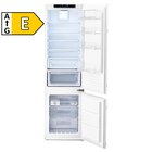 Kühl-/Gefrierschrank 750 integriert E von KÖLDGRADER im aktuellen IKEA Prospekt für 799,00 €
