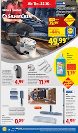 Ähnliche Kunstrasen Angebote im Prospekt "LIDL LOHNT SICH" von Lidl in Weiden Ähnliche Angebote wie Kunstrasen im Prospekt "LIDL LOHNT SICH" auf Seite 58 von Lidl in Weiden