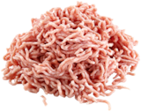 Hackfleisch gemischt von METRO Chef im aktuellen METRO Prospekt für 8,55 €