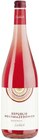 Aktuelle Wein Angebote bei REWE in Bochum Aktuelles Roséwein lieblich Angebot bei REWE in Bochum ab 1,89 €