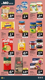 Eintopf Angebote im Prospekt "Günstig. Besser. Für Dich." von Netto mit dem Scottie Eintopf Angebote im Prospekt "Günstig. Besser. Für Dich." von Netto mit dem Scottie auf Seite 10