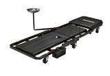 Performance Montagerollbrett/Werkstattsitz im Angebot bei Lidl in Rostock Performance Montagerollbrett/Werkstattsitz Angebote von Parkside bei Lidl Rostock für 29,99 €